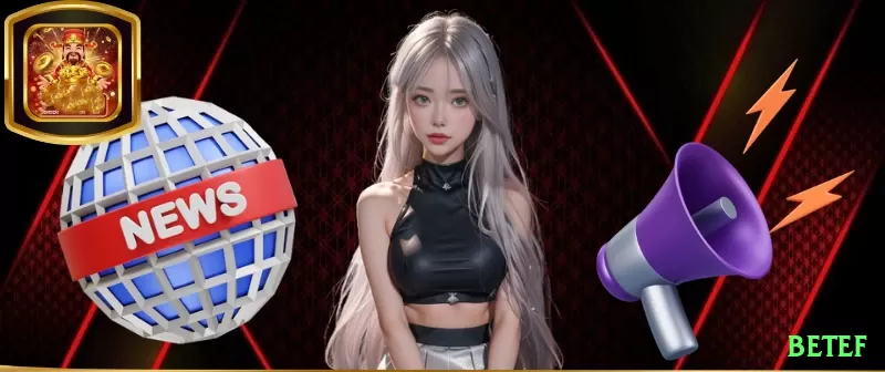 Jogabilidade - betef 🎥🃏 Cassino ao vivo traz interação real; jogue apenas em sites licenciados e com limites de aposta ativados. 🔒