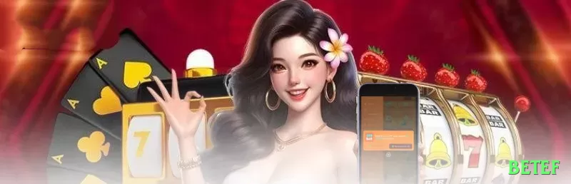 betef❤️ Como Apostar nas Plataformas de Apostas para Garantir Lucros - betef ⚽💡 Over/Under com análise de expected goals (xG): aposte em unders em jogos de times defensivos — estatística moderna ajuda a encontrar valor real! 📊🔥