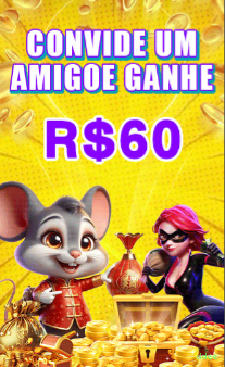 Imagem promocional da ddee