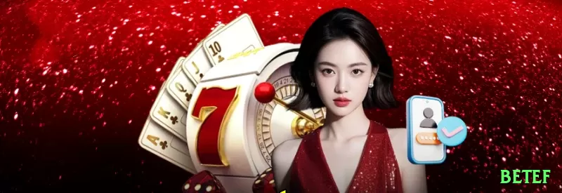 betef❤️ Como Apostar nas Plataformas de Apostas para Garantir Lucros - betef 🎰🔥 Slots jackpot mini reset App: baixe e grind no horário de reset — prêmios frequentes acumulam para o big one no seu smartphone! ⏰💵